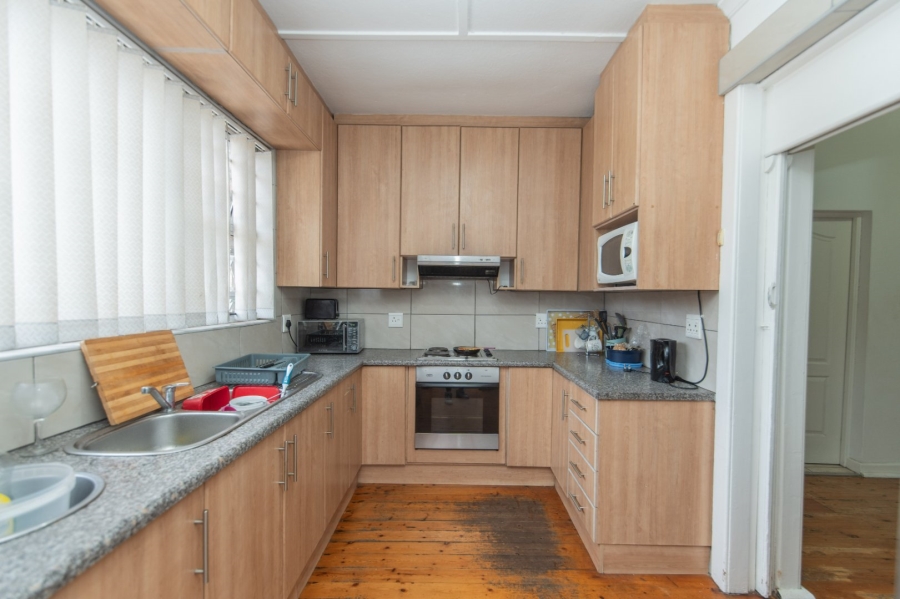 6 Bedroom Property for Sale in Newton Park Eastern Cape